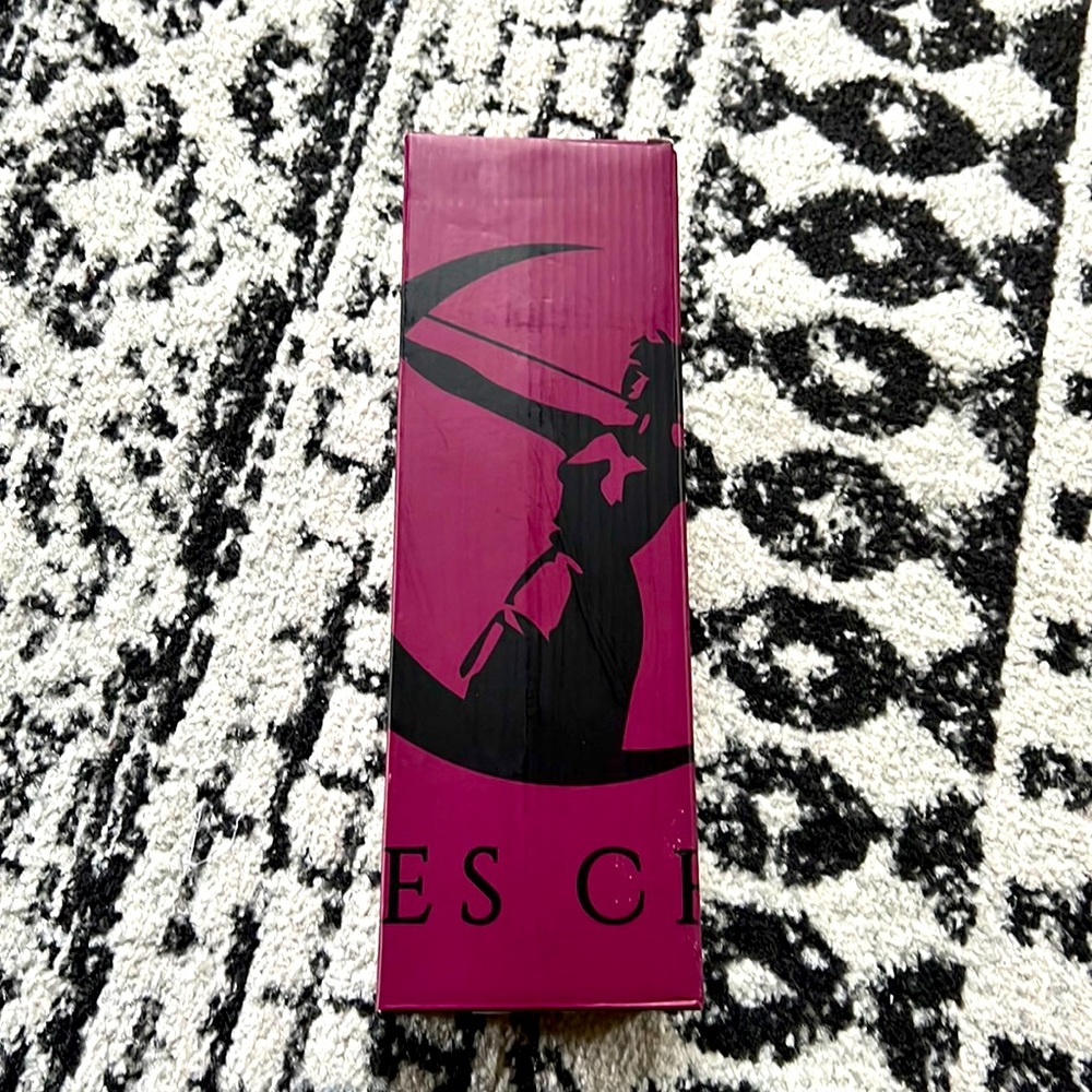 Ceres Chill Breastmilk Chiller